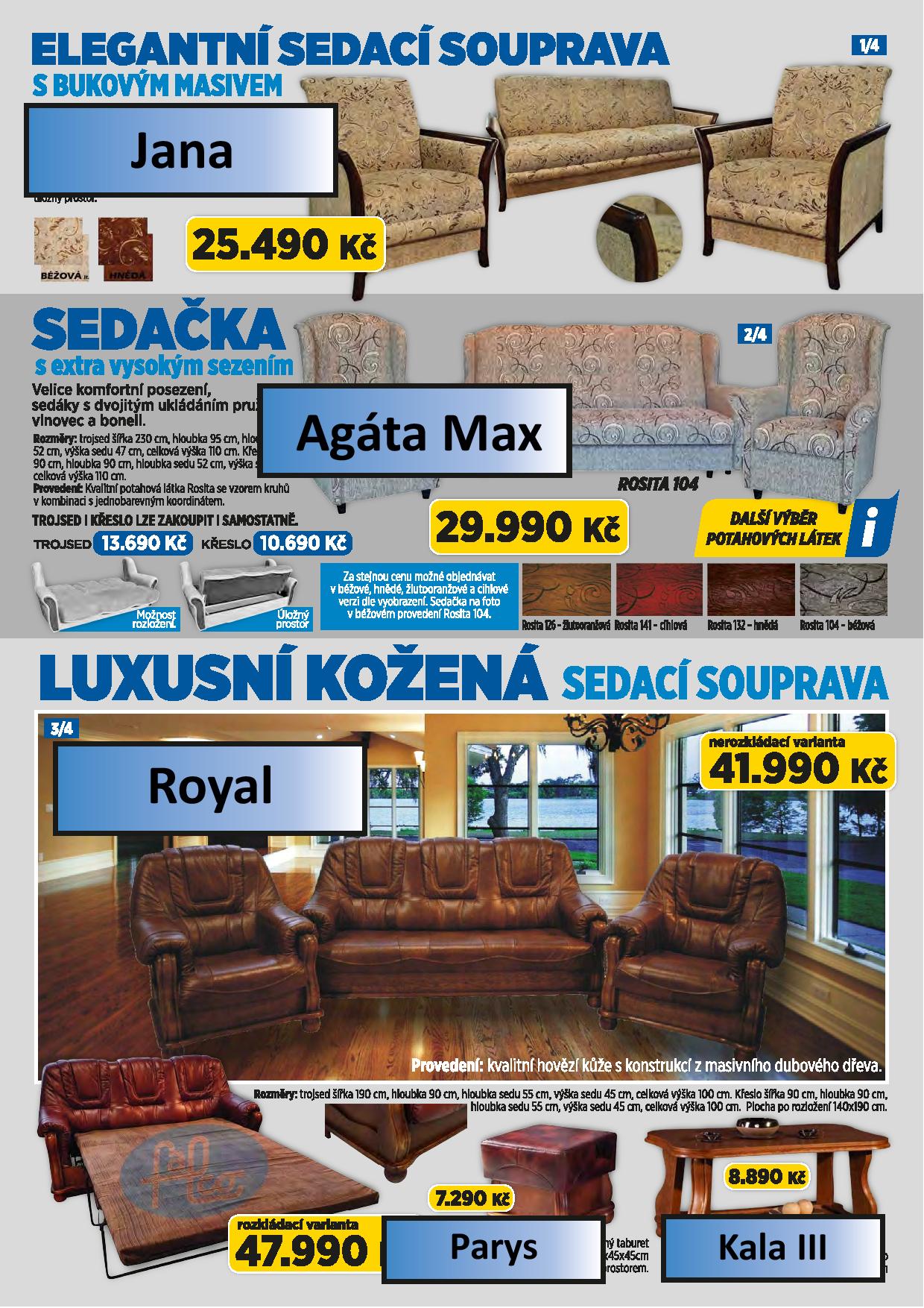 TOP25_JARO - pracovní leták 2-page-004